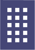 会社案内