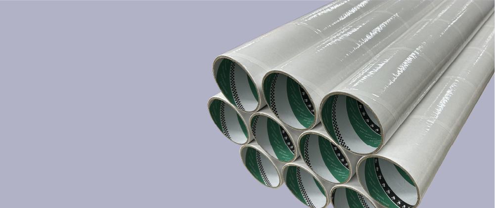 INDUSTRIAL MATERIALS